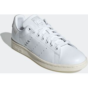 adidas Originals Sneaker
