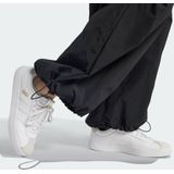 Sporthose 'City Escape'