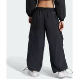 adidas City Escape Para Nylonhose Damen