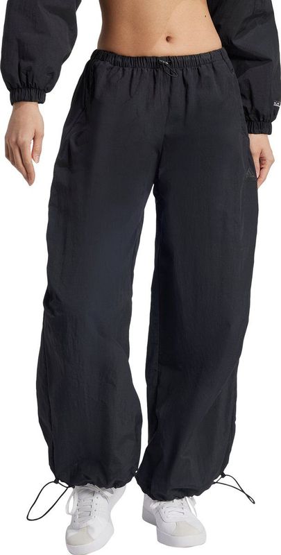 adidas City Escape Para Nylonhose Damen