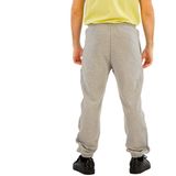 adidas - Brand Love - Joggers - Katoen