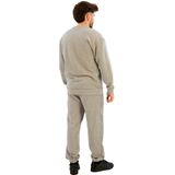 adidas - Brand Love - Joggers - Katoen