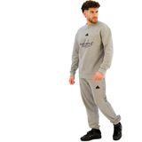adidas - Brand Love - Joggers - Katoen