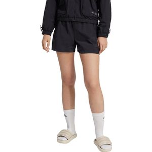 Sportshorts 'City Escape'