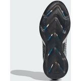 Sportschoen - Anthony Edwards 1 - Color-Blocking - Mesh