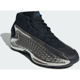 Sportschoen - Anthony Edwards 1 - Color-Blocking - Mesh