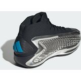 Sportschoen - Anthony Edwards 1 - Color-Blocking - Mesh