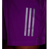 Gym+ Training 3-Stripes Geweven Short