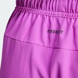 Gym+ Training 3-Stripes Geweven Short