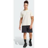 adidas - Polygiene Graphic T-shirt - Wit