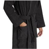 Adidas Badjas - Zwart