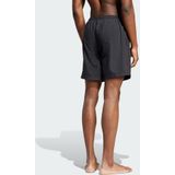 Badeshorts 'Adicolor'