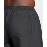 Badeshorts 'Adicolor'