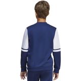 adidas - Squadra 25 - Sweatshirt - Junioren - Fleece