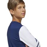 adidas - Squadra 25 - Sweatshirt - Junioren - Fleece