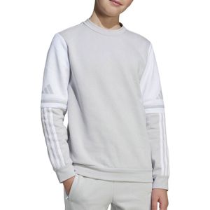 adidas - Squadra 25 - Sweatshirt - Junioren