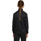 Adidas Tiro24 Kinder Training Top - Zwart - Trainingsshirt voor Jongens