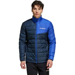 Donsjack adidas Terrex Multi Light Down