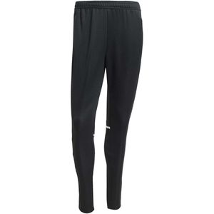 adidas - Squadra 25 - Trainingsbroek - AEROREADY