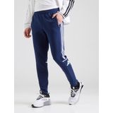 Broek adidas Squadra25