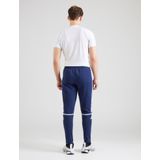 Broek adidas Squadra25