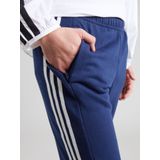 Broek adidas Squadra25