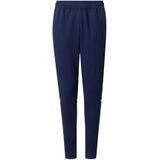 Broek adidas Squadra25