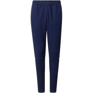 adidas Hombre SQUADRA25 SWEAT PANT, team navy blue 2/white, XL Tall