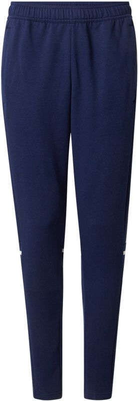 Broek adidas Squadra25