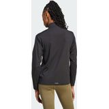 adidas - TERREX Multi Climacool - T-shirt - Lange Mouw