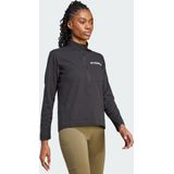 adidas - TERREX Multi Climacool - T-shirt - Lange Mouw