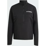 adidas - TERREX Multi Climacool - T-shirt - Lange Mouw