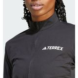 adidas - TERREX Multi Climacool - T-shirt - Lange Mouw