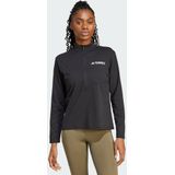 adidas - TERREX Multi Climacool - T-shirt - Lange Mouw