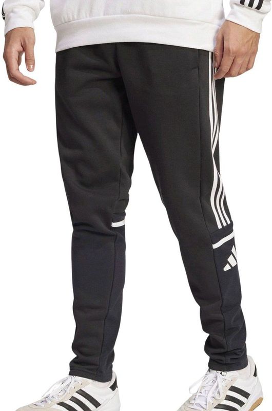 adidas Performance Trainingshose adidas Herren Trainingshose Squadra 25 SW PNT