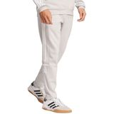 Squadra 25 Joggingbroek