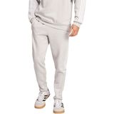 Squadra 25 Joggingbroek