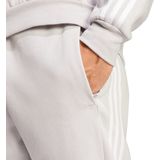 Squadra 25 Joggingbroek