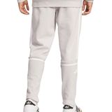 Squadra 25 Joggingbroek
