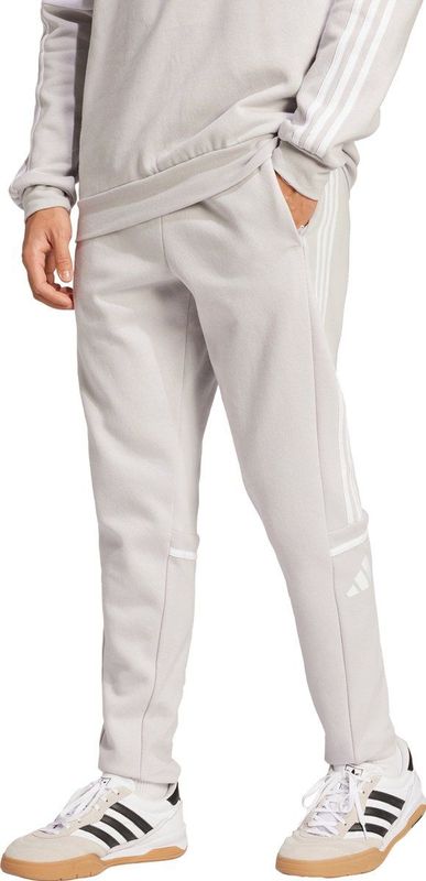 Squadra 25 Joggingbroek