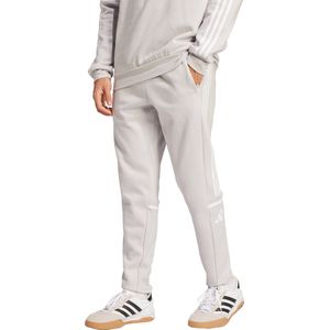 adidas SQUADRA25 SWEAT PANT Trainingsbroek - Heren - Zwart