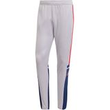 Adidas Squadra 25 Trainingsbroek - Zwart - 100% Gerecycled Materiaal