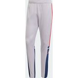 Adidas Squadra 25 Trainingsbroek - Zwart - 100% Gerecycled Materiaal