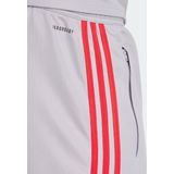Squadra 25 Training Broek