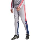 Squadra 25 Training Broek