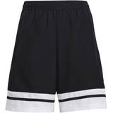 adidas Performance - Sportbroek - Zwart - Elastisch