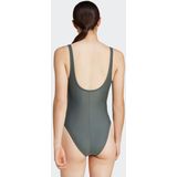 adidas - Sportswear U Back - Badpak - 42 - Gerecycled Nylon