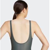 adidas - Sportswear U Back - Badpak - 42 - Gerecycled Nylon