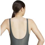 adidas - Sportswear U Back - Badpak - 42 - Gerecycled Nylon