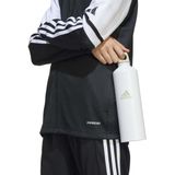 adidas - Squadra 25 - Trainingsjack - Zwart - Kids
